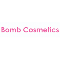 bomb cosmetics